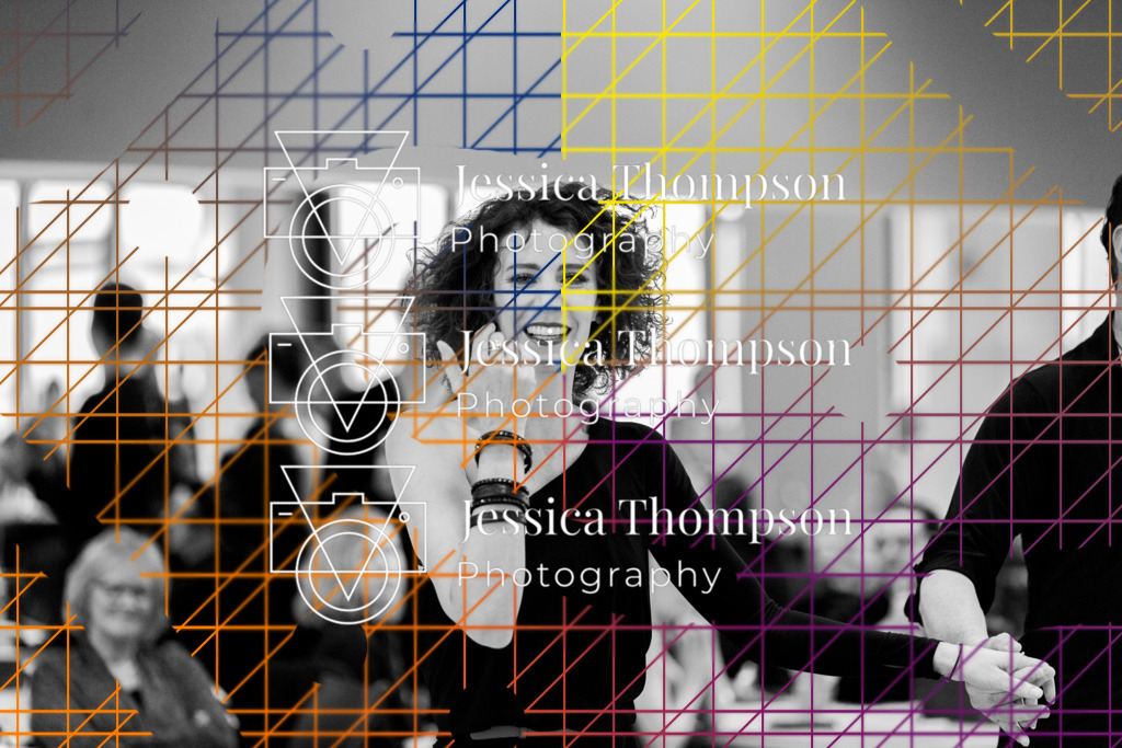 IMG_8774-2-2 | jessicathompsonphotography - Realisiert mit Pictrs.com