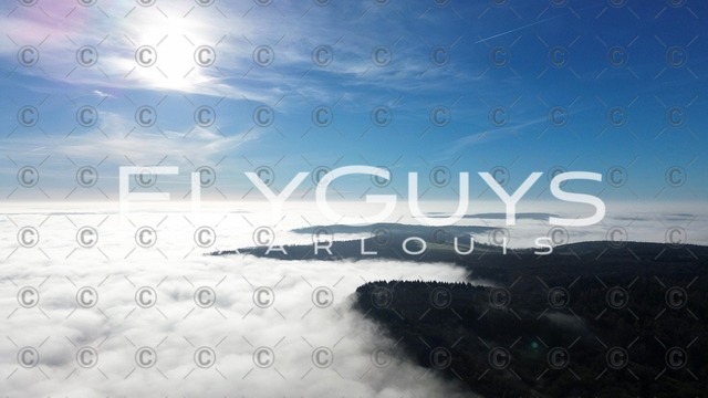 DJI_0812 | DCIM\100MEDIA\DJI_0812.JPG - Realisiert mit Pictrs.com