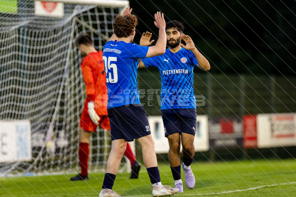 20250704_Picselweb-Fotografie_1R3_1921 | Dein Fotograf aus dem Landkreis Stade für Sport und Events - Realisiert mit Pictrs.com