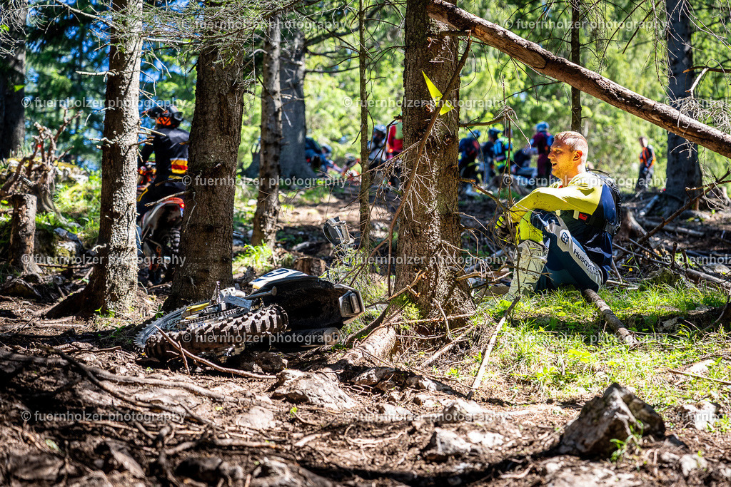 fuernholzer_240615-C1-238 | © Christian Fuernholzer | fuernholzer photography