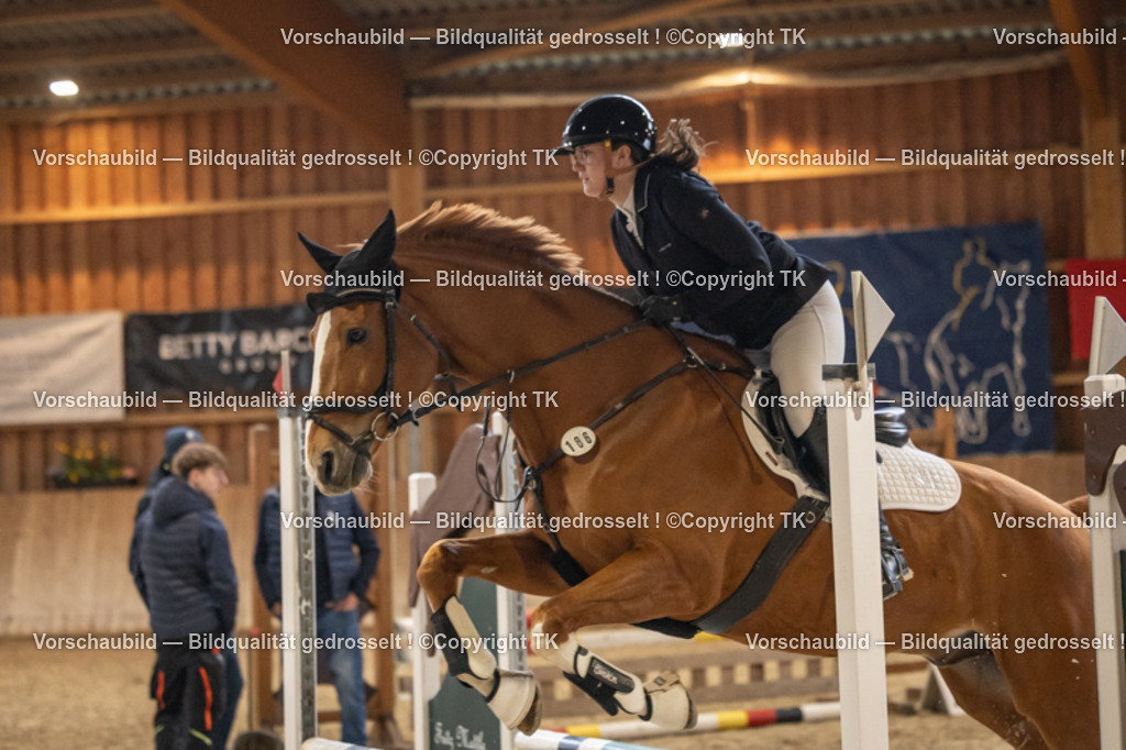 _D5A0248 | Emotionale Pferde- & People-Fotografie rund um Heidelberg, Leimen & Umgebung. Natürliche Fotos von Pferd, Mensch & Familie. Jetzt Termin sichern!