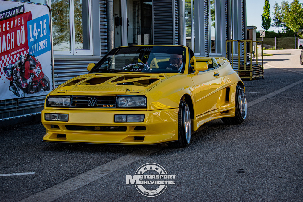 VAGCrew (16 von 186) | Motorsport Mühlviertel