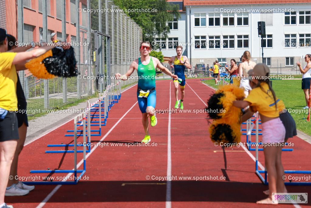 AR7_7226 | #wsv_bad_toelz # badtölztriathlon #badtoelztriathlon #triathlon #yourpictrs #sportshot_your_pictrs #toelwor #poweroftölz #triathlon