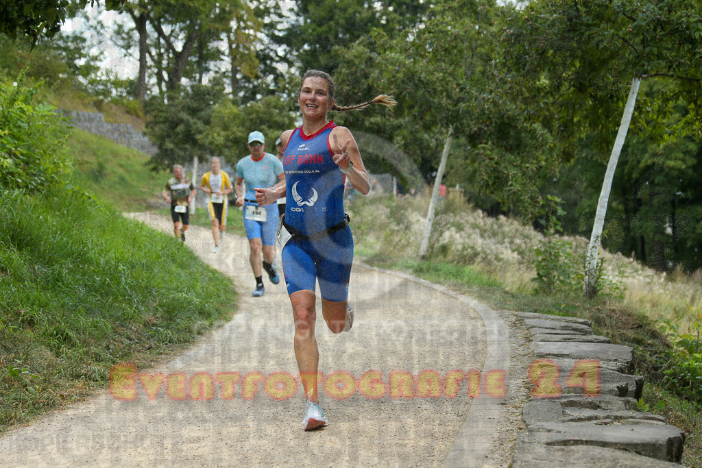 250824_1404_EX1_4868 | Sportfotografie im Rhein-Sieg Kreis, Köln, Bonn, NRW, Rheinland Pfalz, Hessen, etc. Unser Tätigkeitsfeld umfasst den Laufsport vom Volkslauf über den Marathon, Duathlon, Triathon bis zum Ultralauf wie Kölnpfad Ultra oder Schindertrail.