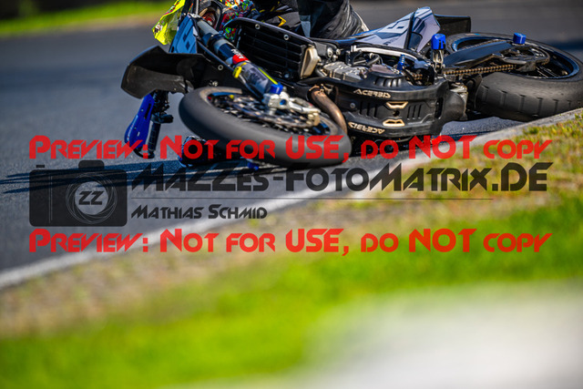 MaZZes_FotoMatrix_230905_5862 | K3