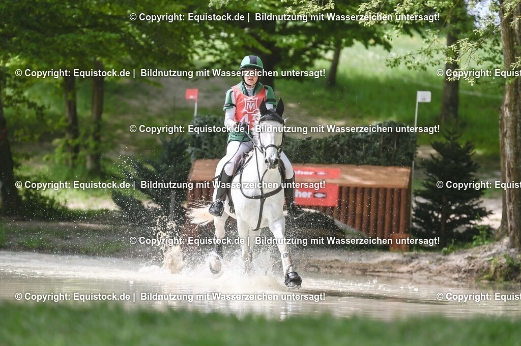 20250517_CCI2_Gelände_1147 | Foto: Thomas Hartig