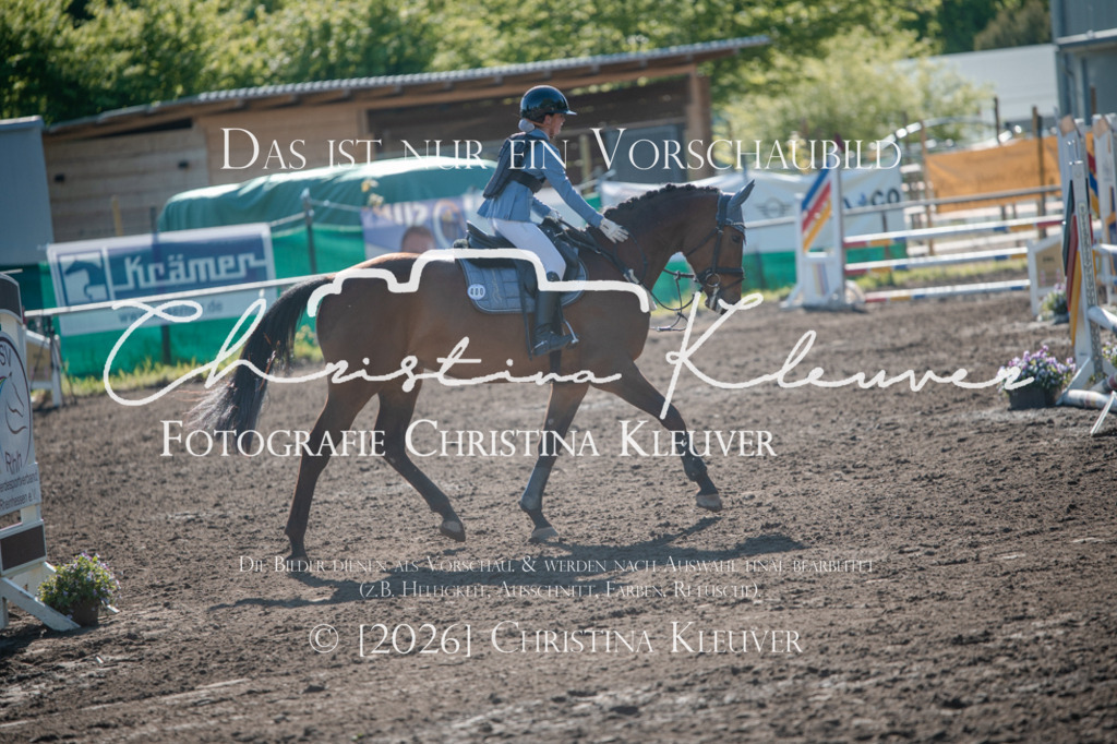 DSC_2252 | Christina-Kleuver