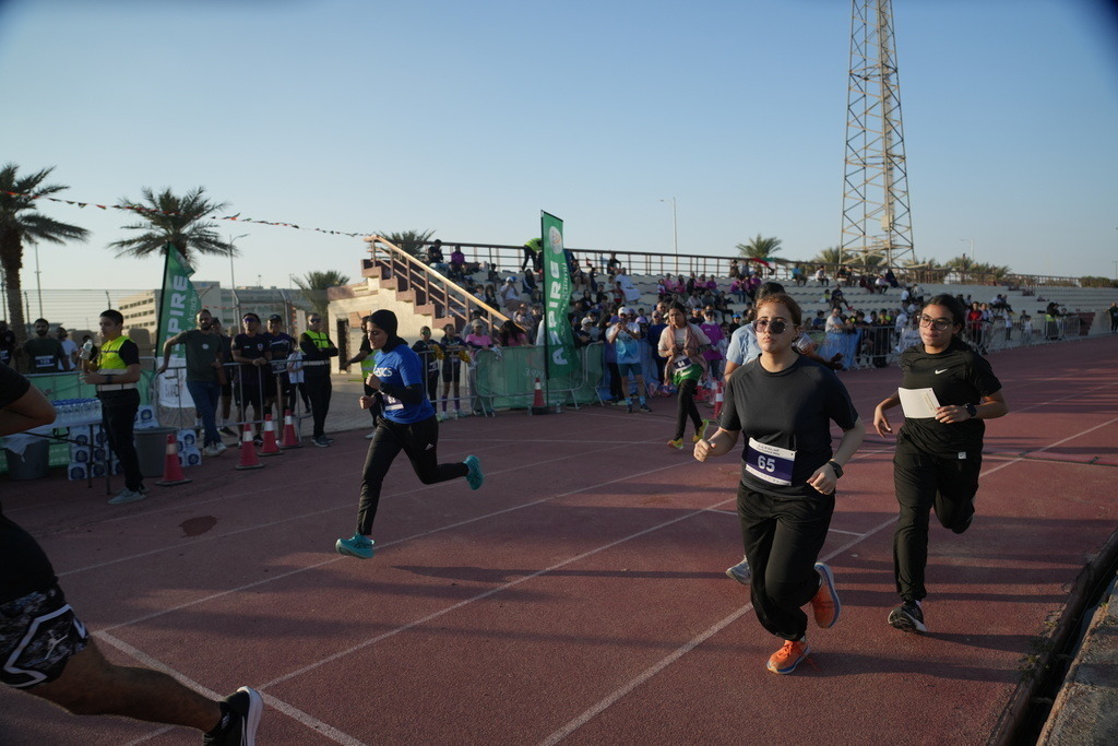 20251228_123411000_iOS | aspiresports