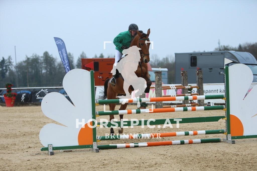 DL2Q6965 | Willkommen bei Brunnmayr - Design & Fotografie – Ihrem Spezialisten für Reitturniere und Pferdeveranstaltungen in Oberösterreich, Salzburg und Bayern! Seit über 17 Jahren sind wir leidenschaftlich dabei.