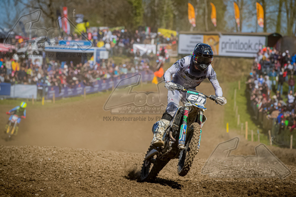 _S7I1512 | EeaA-Entertainment fotografiert für den SAM - Schweizerischer Auto- und Motorradfahrer-Verband und das Motor Journal in der Sparte Motocross, MX Photographie, Schweiz, SAM, MXRS, Swiss MX Network, Motocross Fotografie, MX Fotografie, Fotograf, Photographi