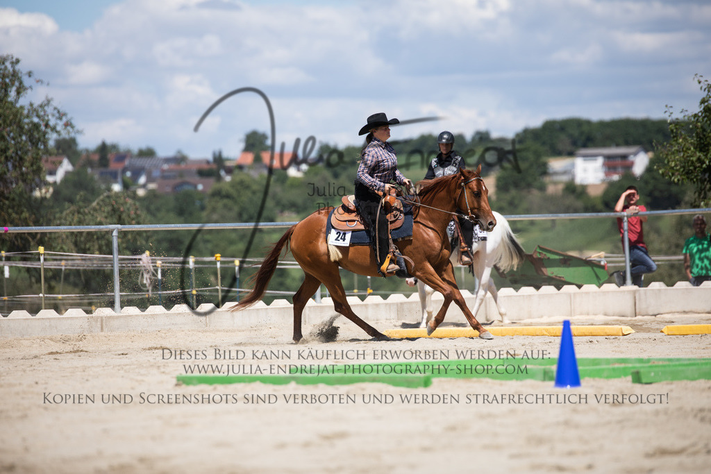 20220709-JuliaEndrejatPhotography-0677 | Julia Endrejat Photography