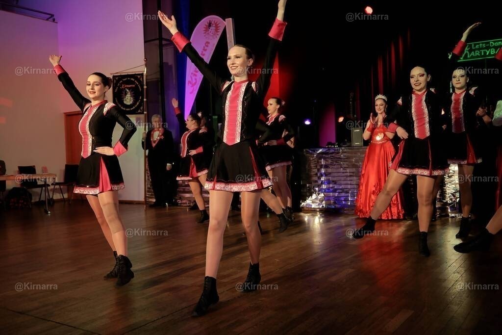 IMG_2026_01_31_9999_134 | Kirnarra-Fotos - Realisiert mit Pictrs.com