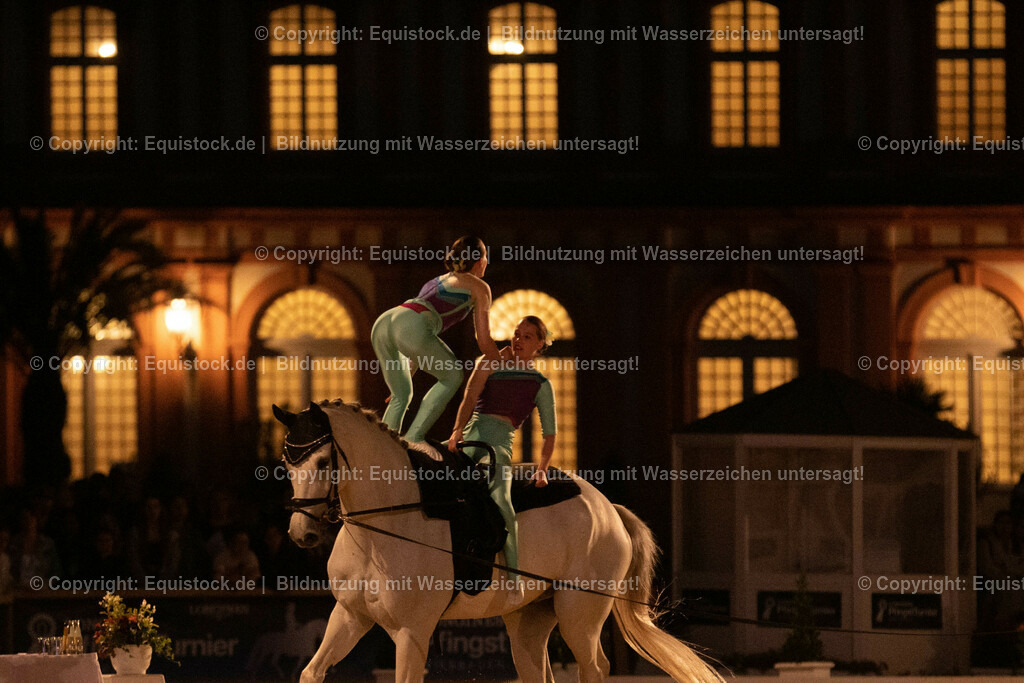 20230527_Voltigieren_NASPA_Flutlicht_0906 | equistock