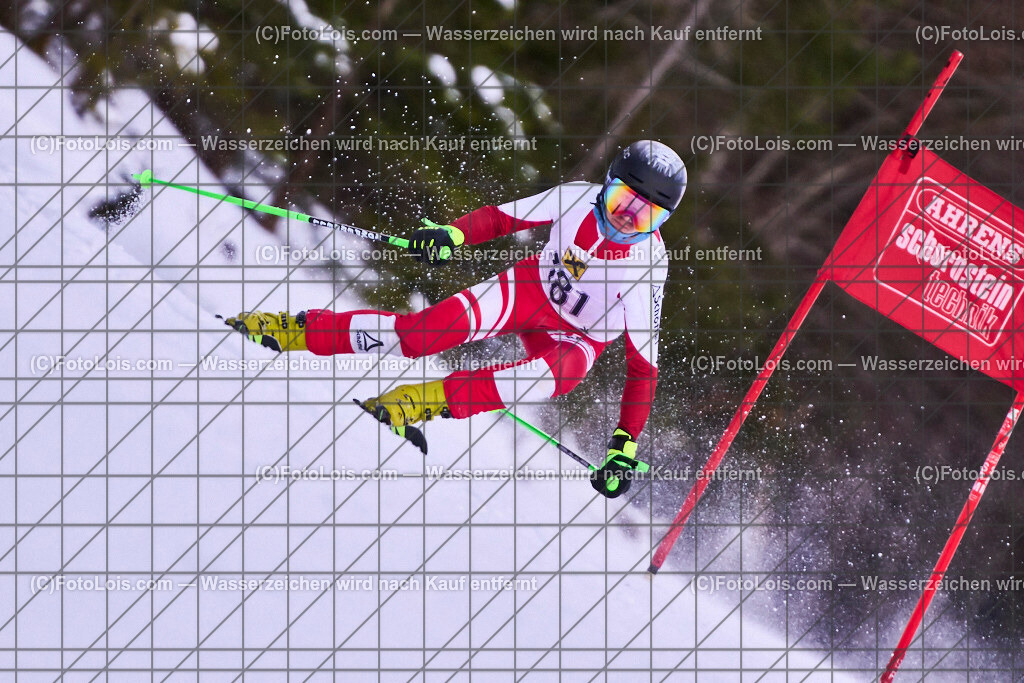 ALP6722_LM-der-Schulen_RTL_Ochenbauer Jonas | Hochzeitsfotograf mit dem Blick für´s Wesentliche, Firmung, Erstkommunion, Firmenfeiern, Sportfotoservice, Reproduktionen, Konzertfotografie, Pressefotografie, Luftbildfotografie, Innenarchitektur, Werbefotografie, Sponsoren-Livebildfotografie.