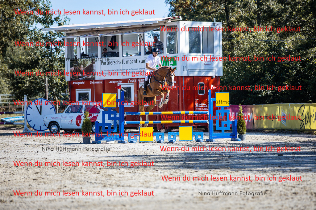 BK1A5804 | Turnierbilder Turnierfotos Nina Hüffmann Turnierfotografie Pferdefotografie Tierzeichnung Haustierzeichnung Pferdezeichnung Hundezeichnung Videograf  - Realisiert mit Pictrs.com