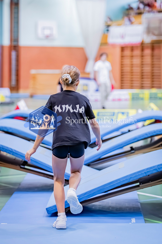 IMAG2998 | SportEventFotografie - Roman Stoiber