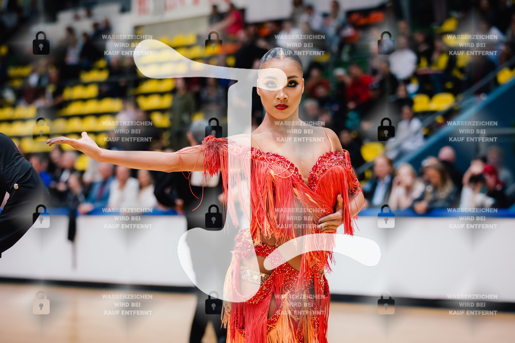 Hessen Tanzt WDSF International Open Latin 8th (46) Egor Nikolaev _ Jerry Lee (Hong Kong_ China)-2025-05-18-5144 | Webshop for digital downloads and prints of dance sport, event & show photographer Julian Link - Realisiert mit Pictrs.com