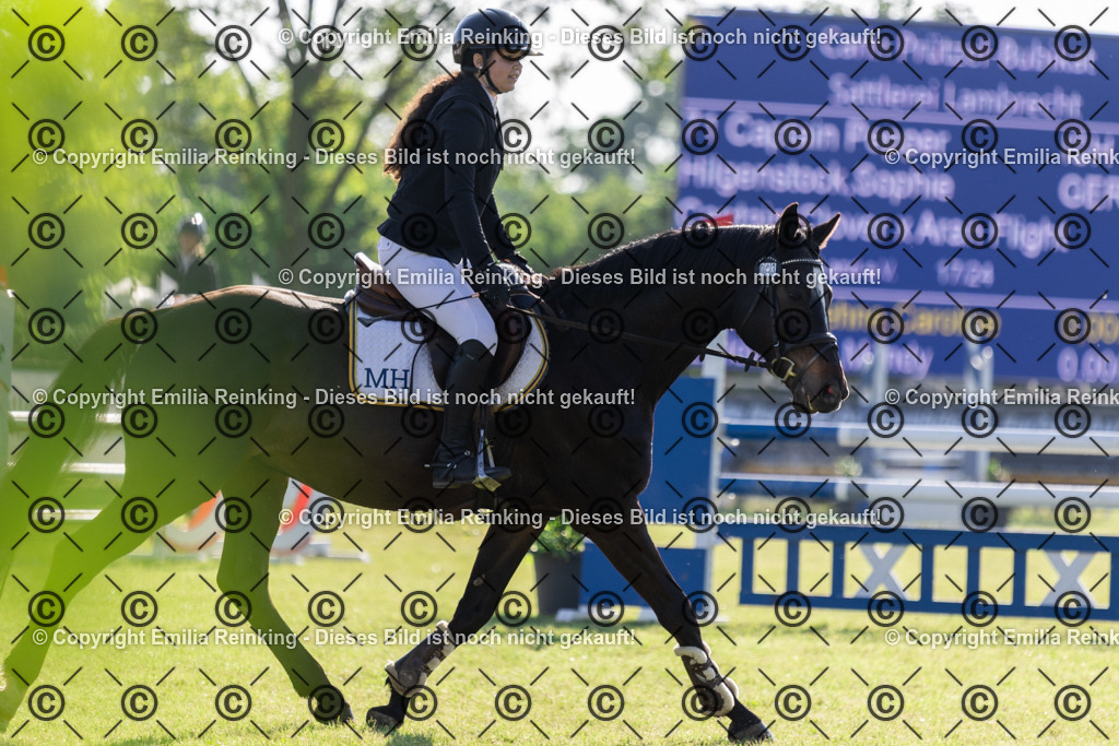 CL5A9229 | Emilia Reinking Fotografie - Realisiert mit Pictrs.com