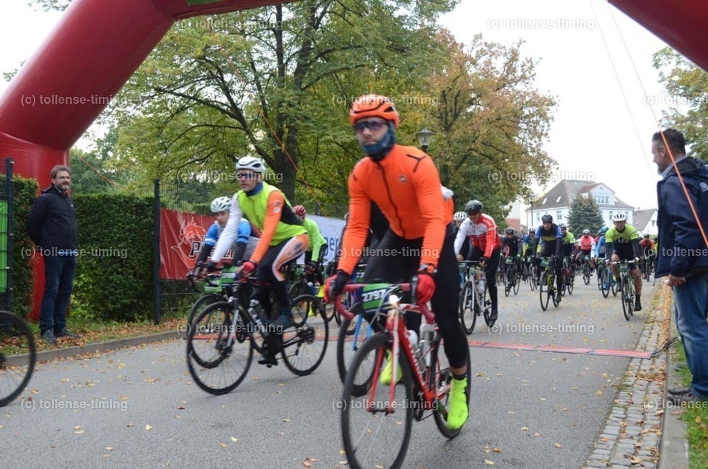 TTT_6749 | Foto | tollense-timing - Realisiert mit Pictrs.com