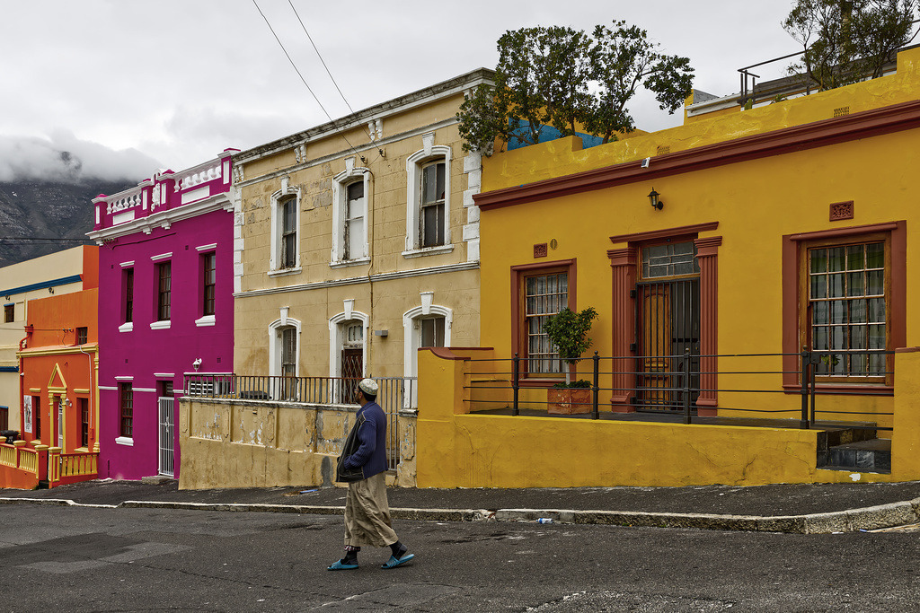 1H5A2148 | ansichtssache