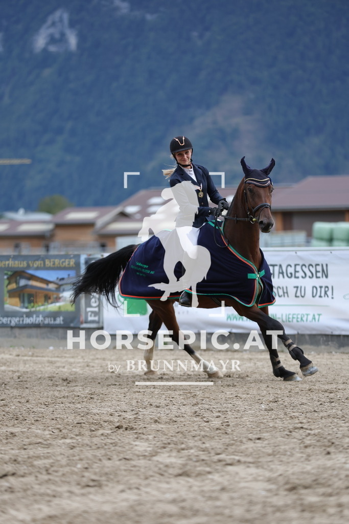 0P6A3855 | Willkommen bei Brunnmayr - Design & Fotografie – Ihrem Spezialisten für Reitturniere und Pferdeveranstaltungen in Oberösterreich, Salzburg und Bayern! Seit über 17 Jahren sind wir leidenschaftlich dabei.