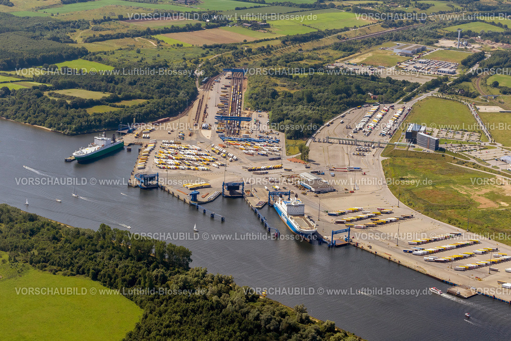 Travemuende12084563 | Faehrhafen Travemuende, Skandinavienfaehren, Ostseeheilbad Kiel-Travemuende, Kiel, Ostseehafen, Trave,  Luebeck, Ostsee, Schleswig-Holstein, Deutschland, Europa