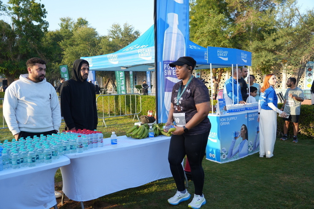 20260131_033616000_iOS 2 | aspiresports