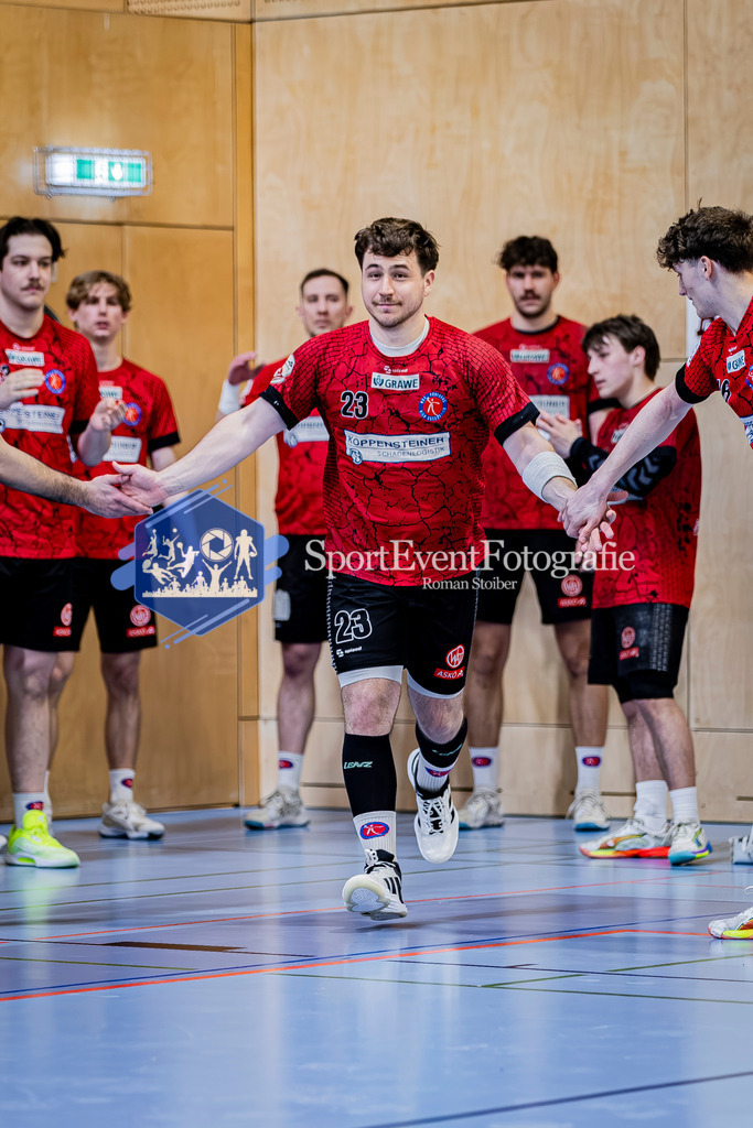 IM6_6063 | SportEventFotografie - Roman Stoiber