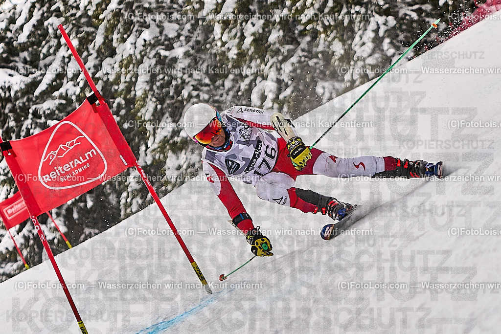 _ALP5610_MASTERS-CUP_Reiteralm_BD-GS_PLANK Martin | Hochzeitsfotograf mit dem Blick für´s Wesentliche, Firmung, Erstkommunion, Firmenfeiern, Sportfotoservice, Reproduktionen, Konzertfotografie, Pressefotografie, Luftbildfotografie, Innenarchitektur, Werbefotografie, Sponsoren-Livebildfotografie.