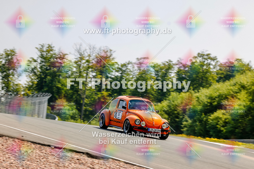 _ACW0687 | Hier findet Ihr Bilder von Touristenfahrten auf der Nürburgring Nordschleife oder von anderen Veranstaltungen die ich besucht habe. Viel Spass beim Durch Schauen 