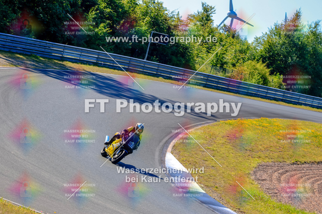 _TCM5534 | Hier findet Ihr Bilder von Touristenfahrten auf der Nürburgring Nordschleife oder von anderen Veranstaltungen die ich besucht habe. Viel Spass beim Durch Schauen 