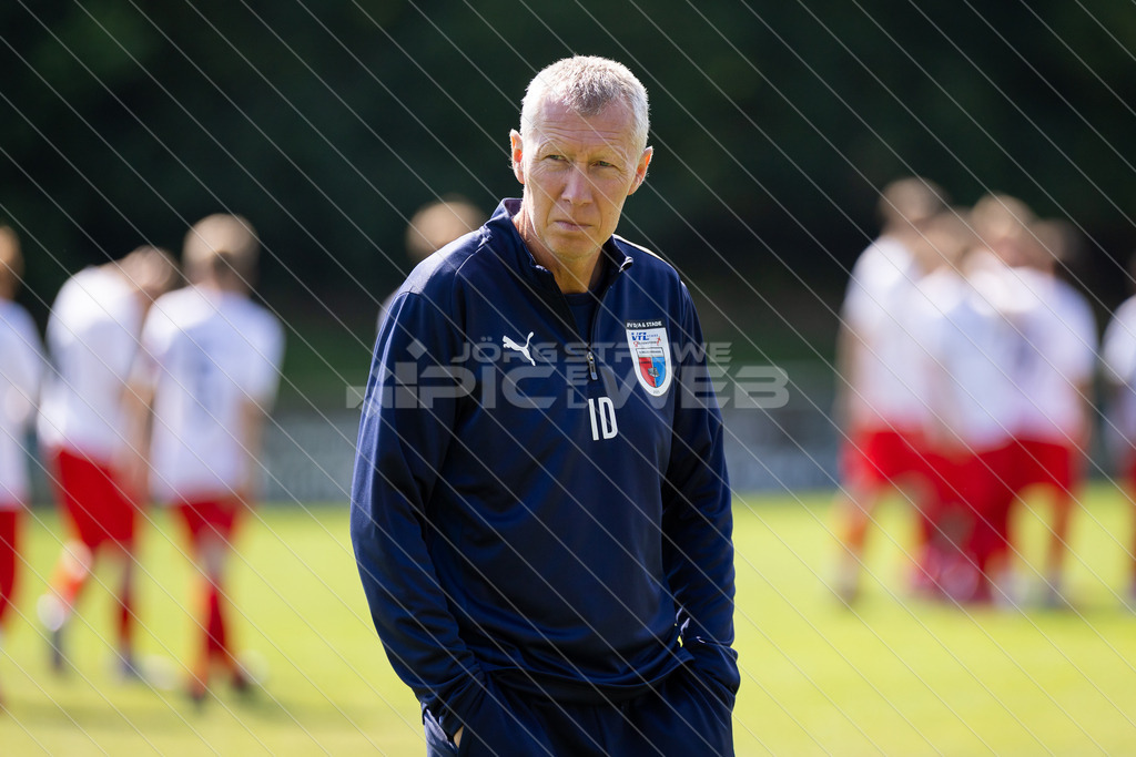 20250830_Picselweb-Fotografie_1R3_0085 | Dein Fotograf aus dem Landkreis Stade für Sport und Events - Realisiert mit Pictrs.com
