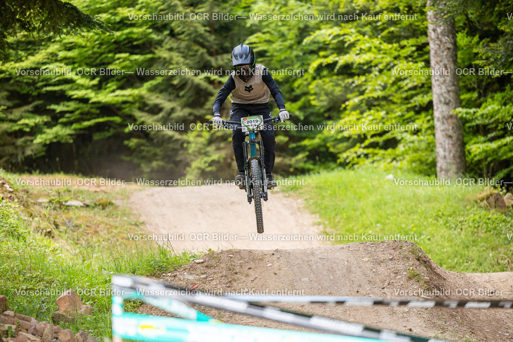 E1 Bad Wildbad-0316 | OCR Bilder Fotograf Eisenach Michael Schröder