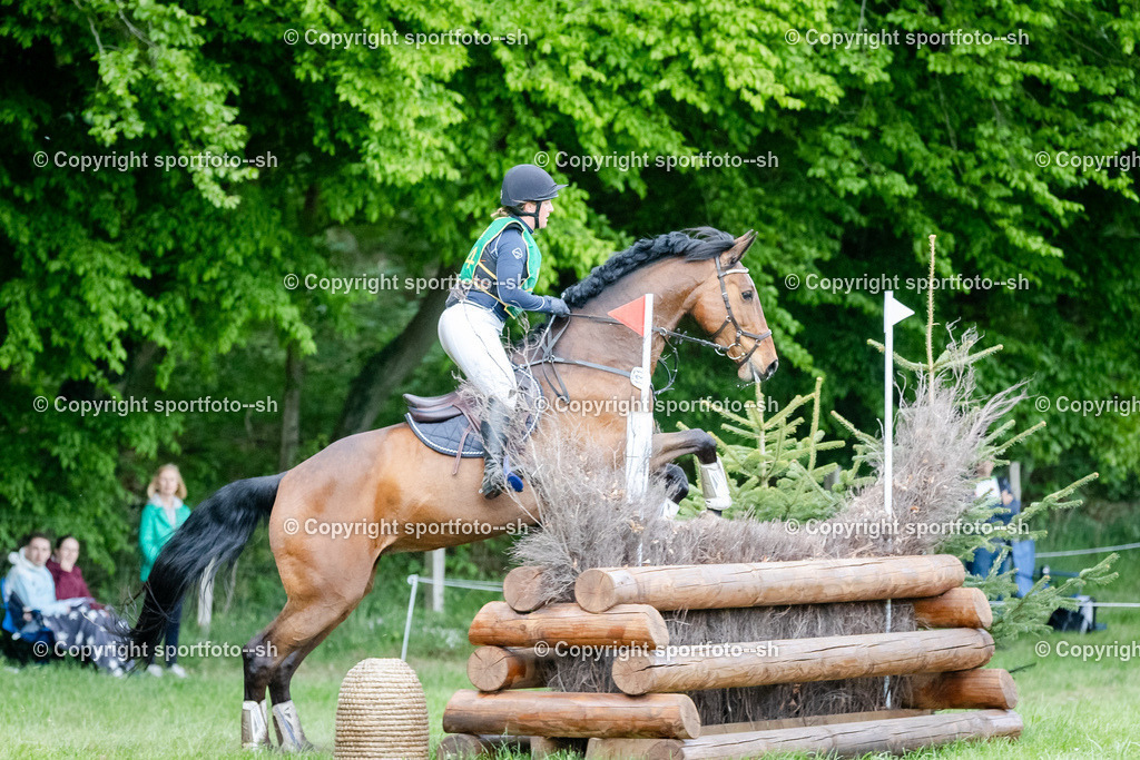 20250503-25VW8224 | Sportfoto SH - Realisiert mit Pictrs.com