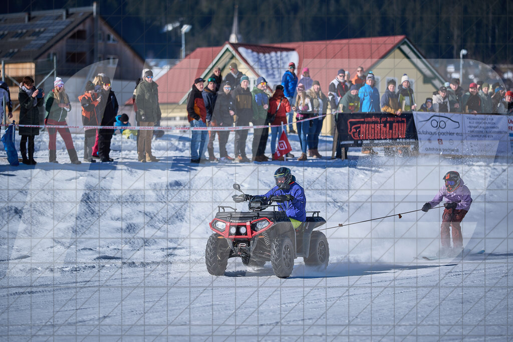 10. Holzknecht Skijöring in Gosau am Dachstein, Oberösterreich, Österreich am 08.02.2025Foto: © 2025 Martin Bihounek / martinbihounek.com | 08.02.2025: 10. Holzknecht Skijöring in Gosau am Dachstein, Oberösterreich, ÖsterreichFoto: © 2025 Martin Bihounek / martinbihounek.comInsta: @martinbihounekcomFB: @martinbihounekphotography
