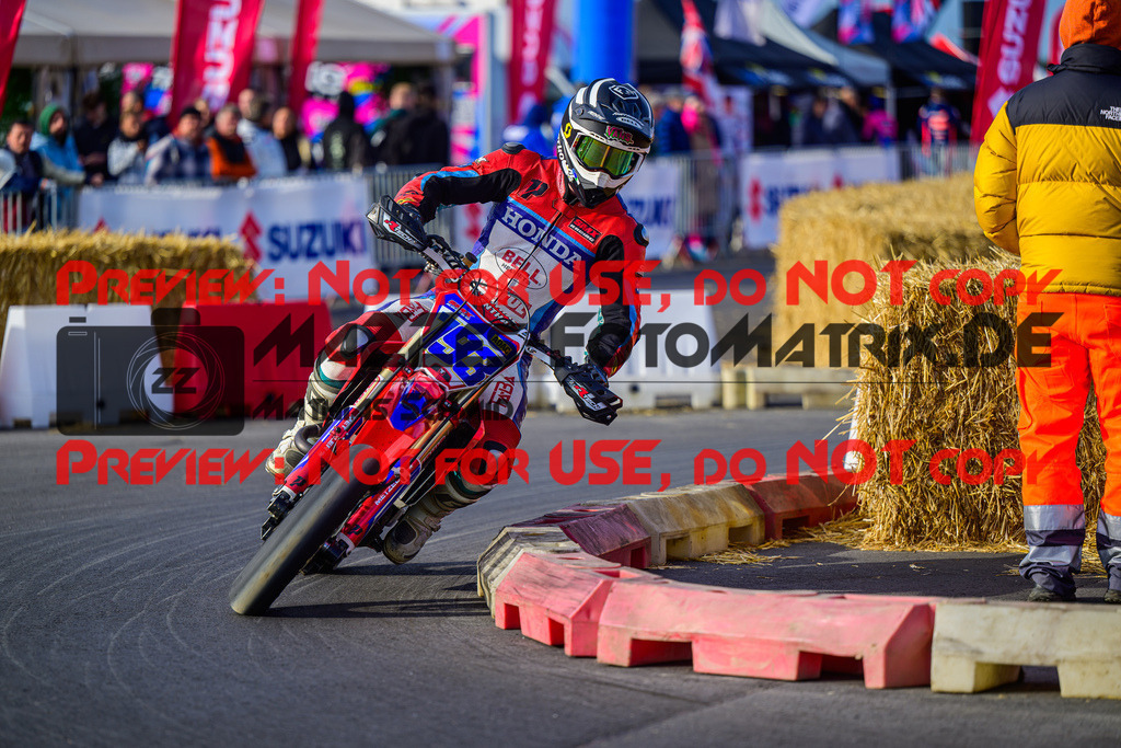 MaZZes_Fotomatrix_20241006_6021986_8710 | SUPERMOTO