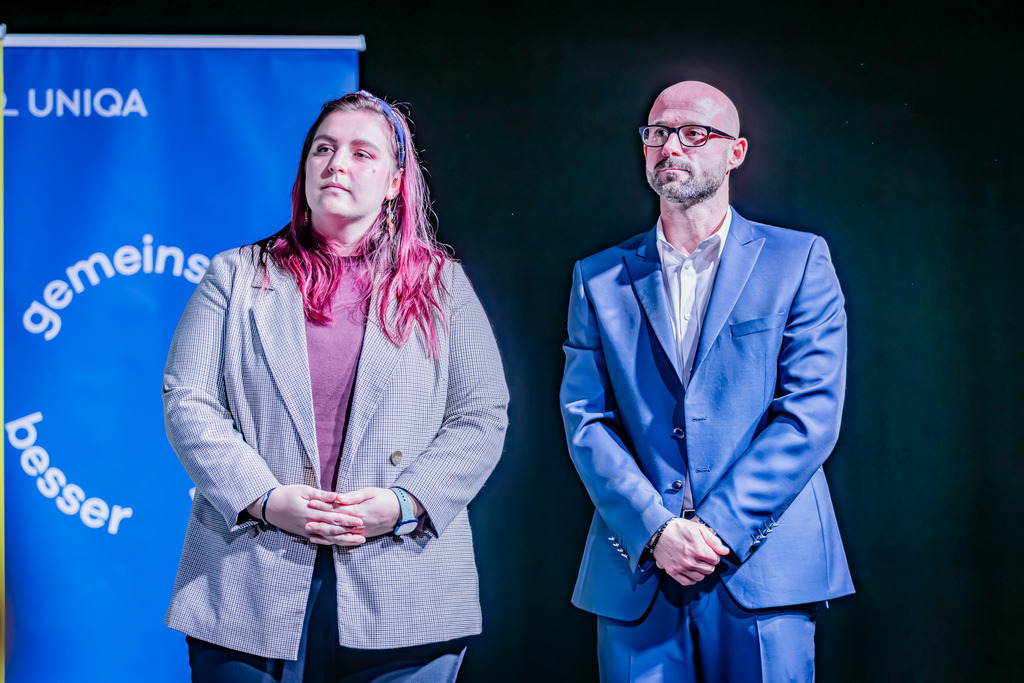 IMAG5630 | SportEventFotografie - Roman Stoiber