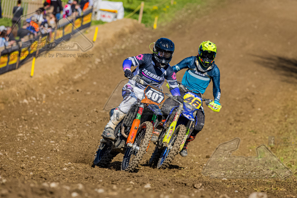 070A0290 | EeaA-Entertainment fotografiert für den SAM - Schweizerischer Auto- und Motorradfahrer-Verband und das Motor Journal in der Sparte Motocross, MX Photographie, Schweiz, SAM, MXRS, Swiss MX Network, Motocross Fotografie, MX Fotografie, Fotograf, Photographi