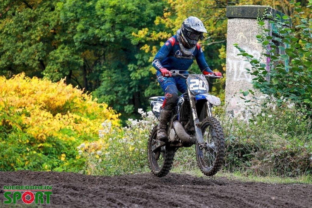 OpenTrack2024_Sonntag_Experten_065 | Bildergalerie von Sport-Ereignissen aber auch von weiteren spannenden Dingen - nicht nur vom Niederrhein. In Anlehnung an den bekannten Spruch von Hanns Dieter Hüsch heißt das Motto: "Niederrhein ist überall".  - Realisiert mit Pictrs.com