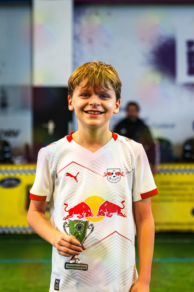 _BLR0061 | Professionelle Fußball- und Sportfotografie. Spielbilder online ansehen und kaufen – Einzelbilder oder komplette Galerien in hoher Qualität. - Realisiert mit Pictrs.com
