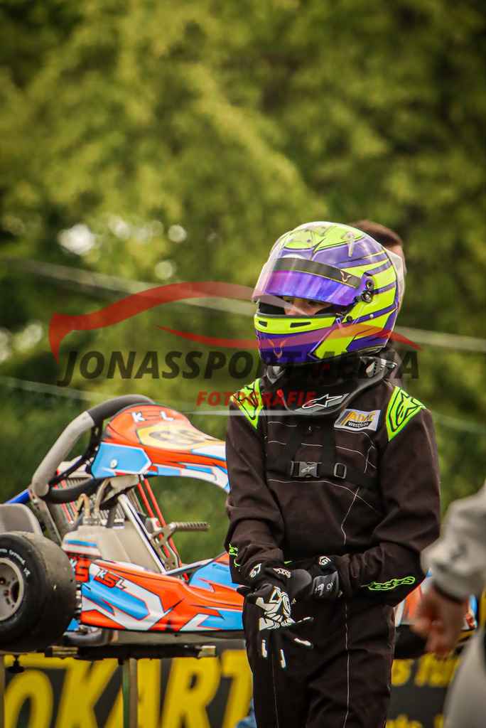 IMG_2938 | jonassportmedia - Realisiert mit Pictrs.com