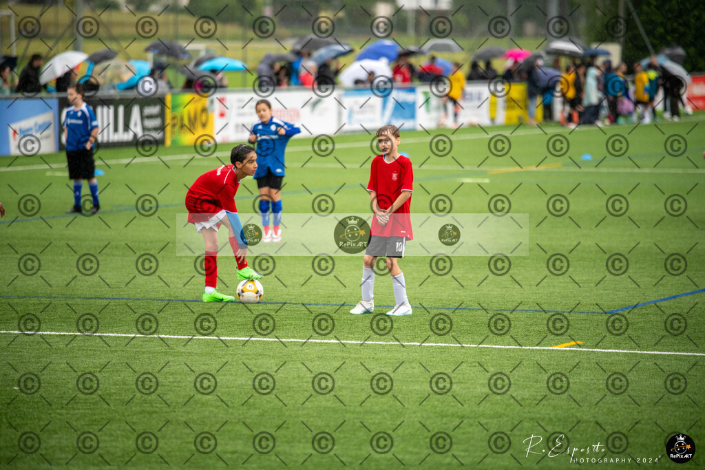 20240622_Schöni-Cup_Schüler 3_1400_1638-1_002 | Sport und Naturfotografie von Roberto Esposito zeigt echte Momente Bewegung und die Schönheit der Natur. Ausdrucksstarke Bilder schaffen Emotionen.
