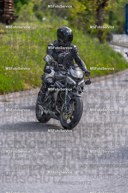 MSFotoService-419 | MSFotoService - Realisiert mit Pictrs.com