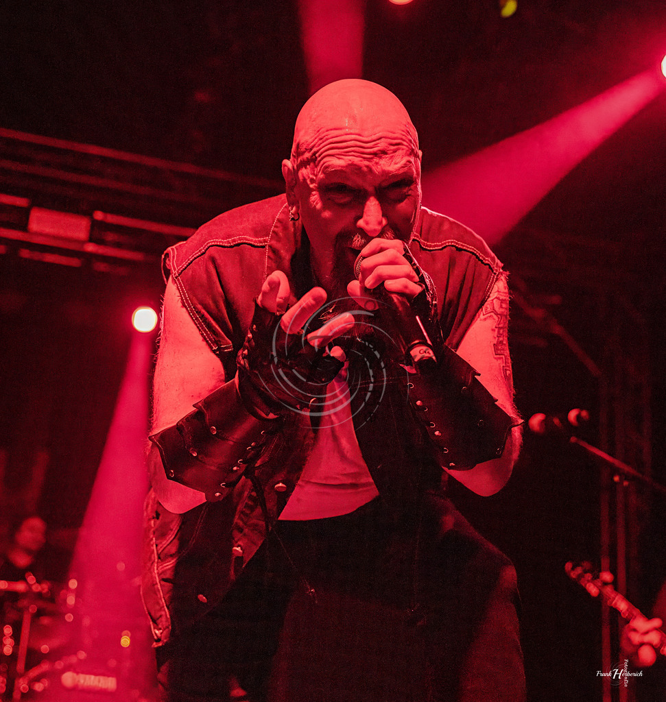 Cherokee | Cherokee - Realisiert mit Pictrs.com