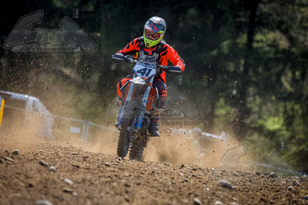 077A5809 | #Wohlen #SAM #Motocross #Motocross Wohlen #schweizerischerAutoMotorradfahrerVerband #motocrossphotography #motocrossfotografie