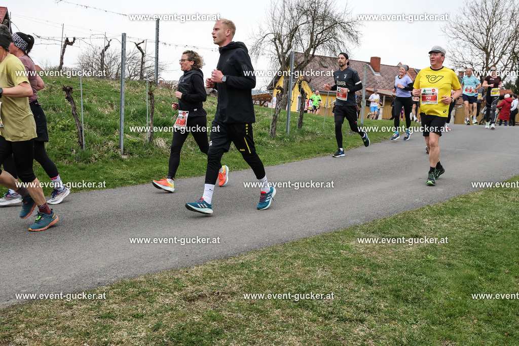 EOSH1834 | Sportfoto event-gucker Herbert Scherer
