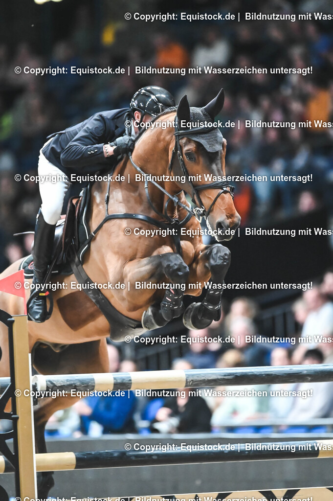 20241115_Preis der Outletcity Metzingen_TOMsPiC_0302 | Foto: Thomas Hartig