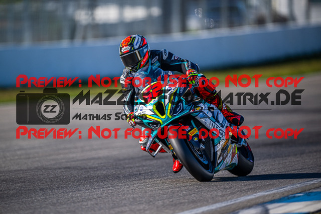 MaZZes_Fotomatrix_20230923_6007705_0634 | SBK