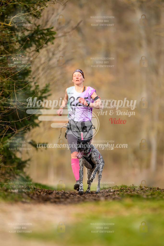 MompixPhotography_Schwabentrail2024_CC-36 | PayLife