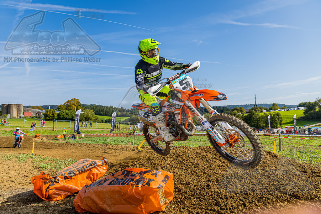 070A3761 | EeaA-Entertainment fotografiert für den SAM - Schweizerischer Auto- und Motorradfahrer-Verband und das Motor Journal in der Sparte Motocross, MX Photographie, Schweiz, SAM, MXRS, Swiss MX Network, Motocross Fotografie, MX Fotografie, Fotograf, Photographi